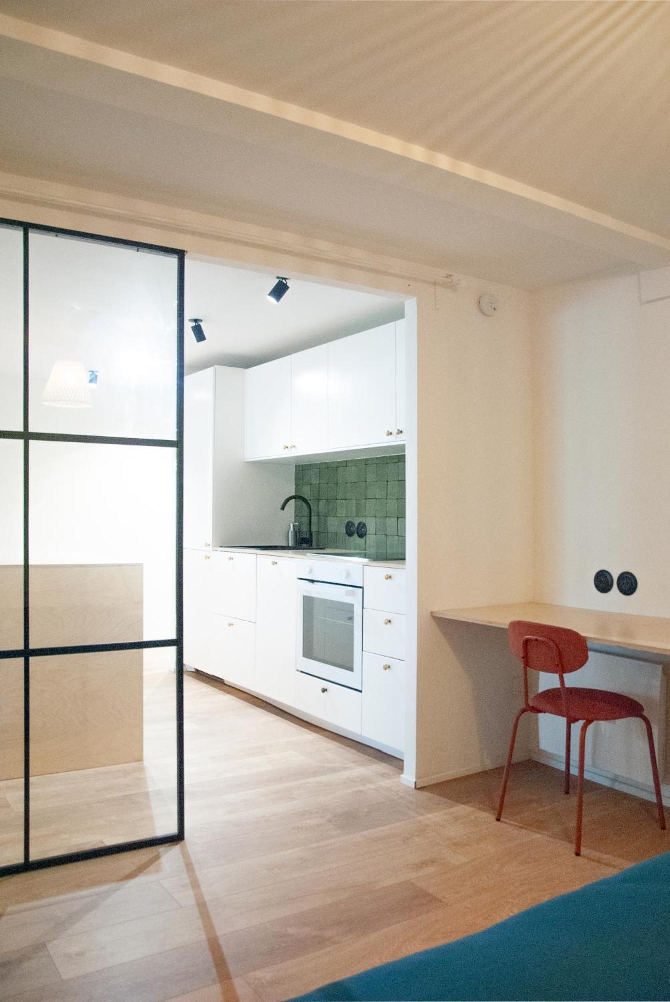 Sweet House Paris Disney Apartman Rosny-sous-Bois Kültér fotó